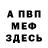 КЕТАМИН VHQ Dikiriun