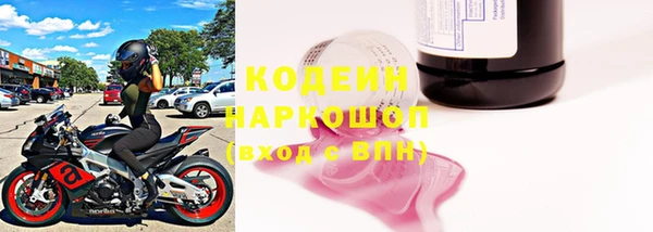 прущие крисы Армянск